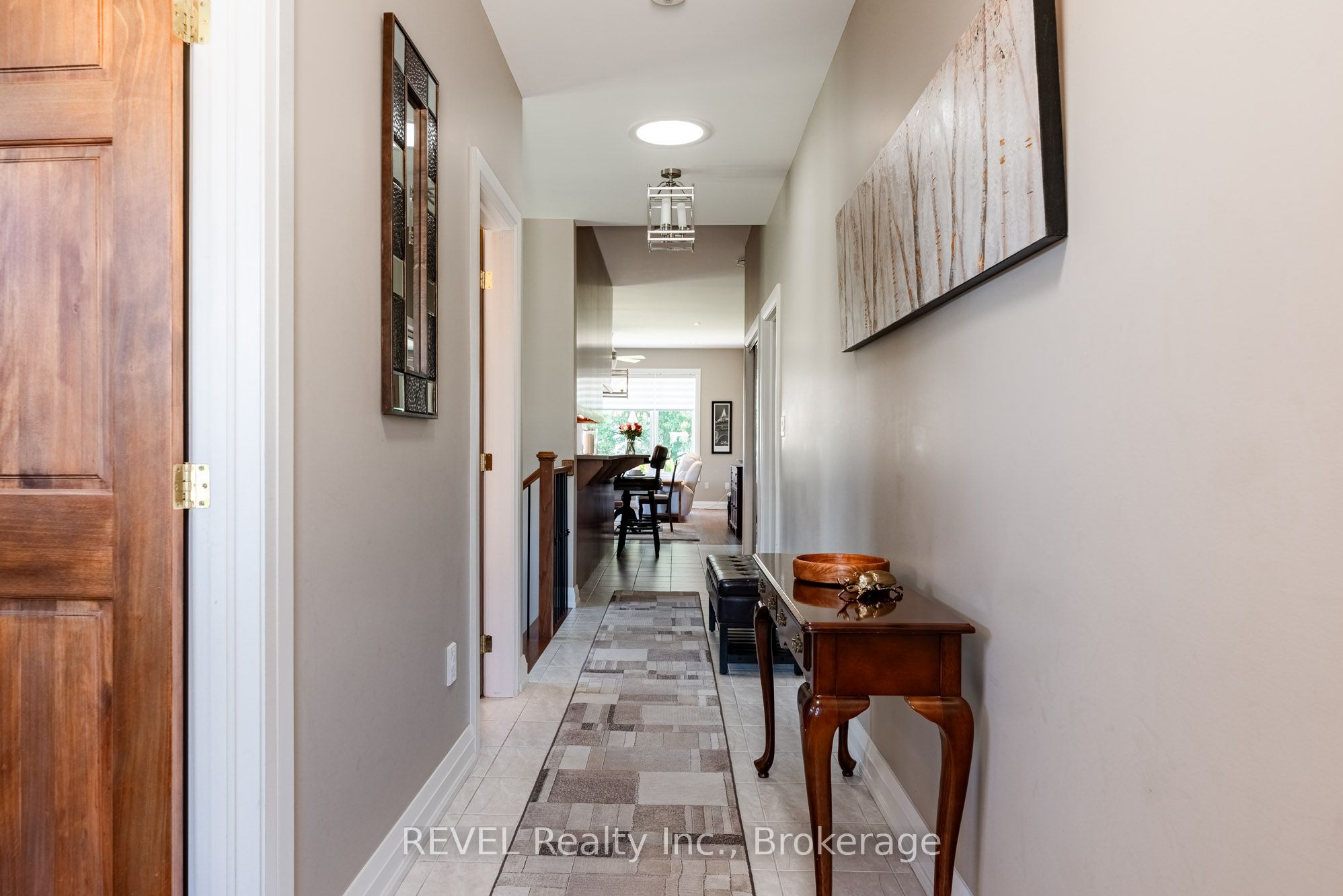 19 Francesco Crescent Property Photo 3