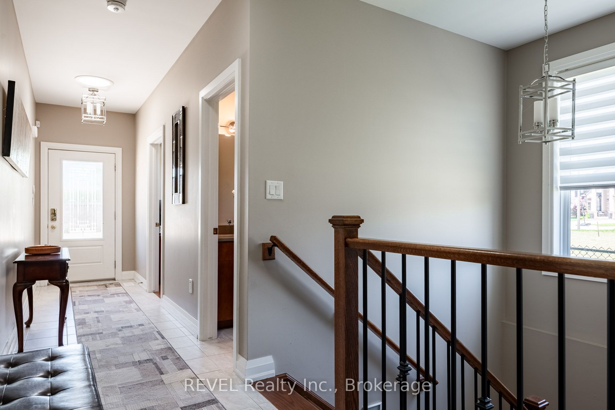 19 Francesco Crescent Property Photo 4