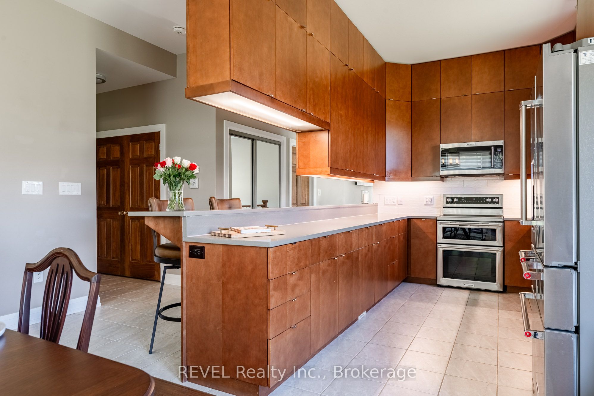 19 Francesco Crescent Property Photo 9