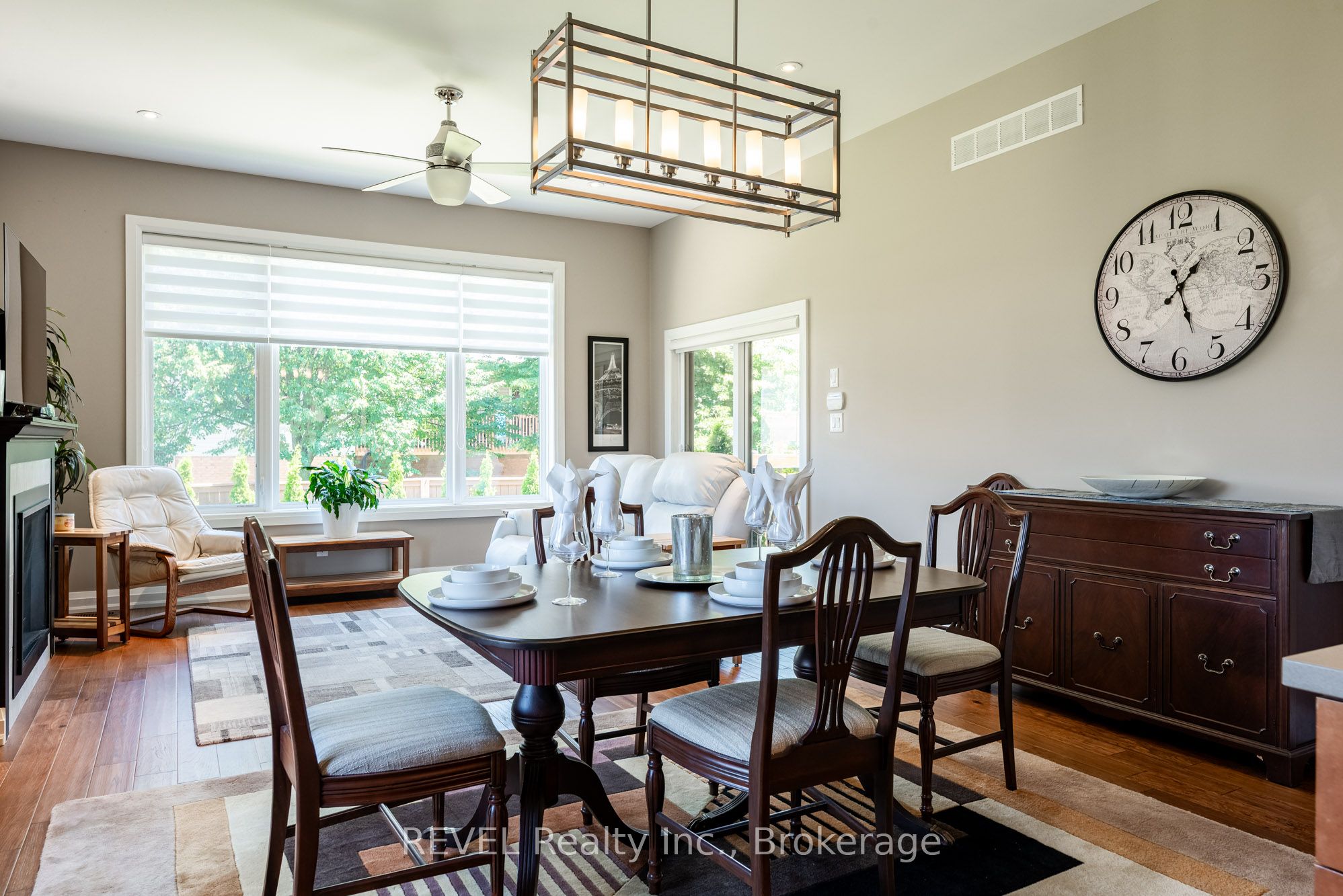 19 Francesco Crescent Property Photo 12
