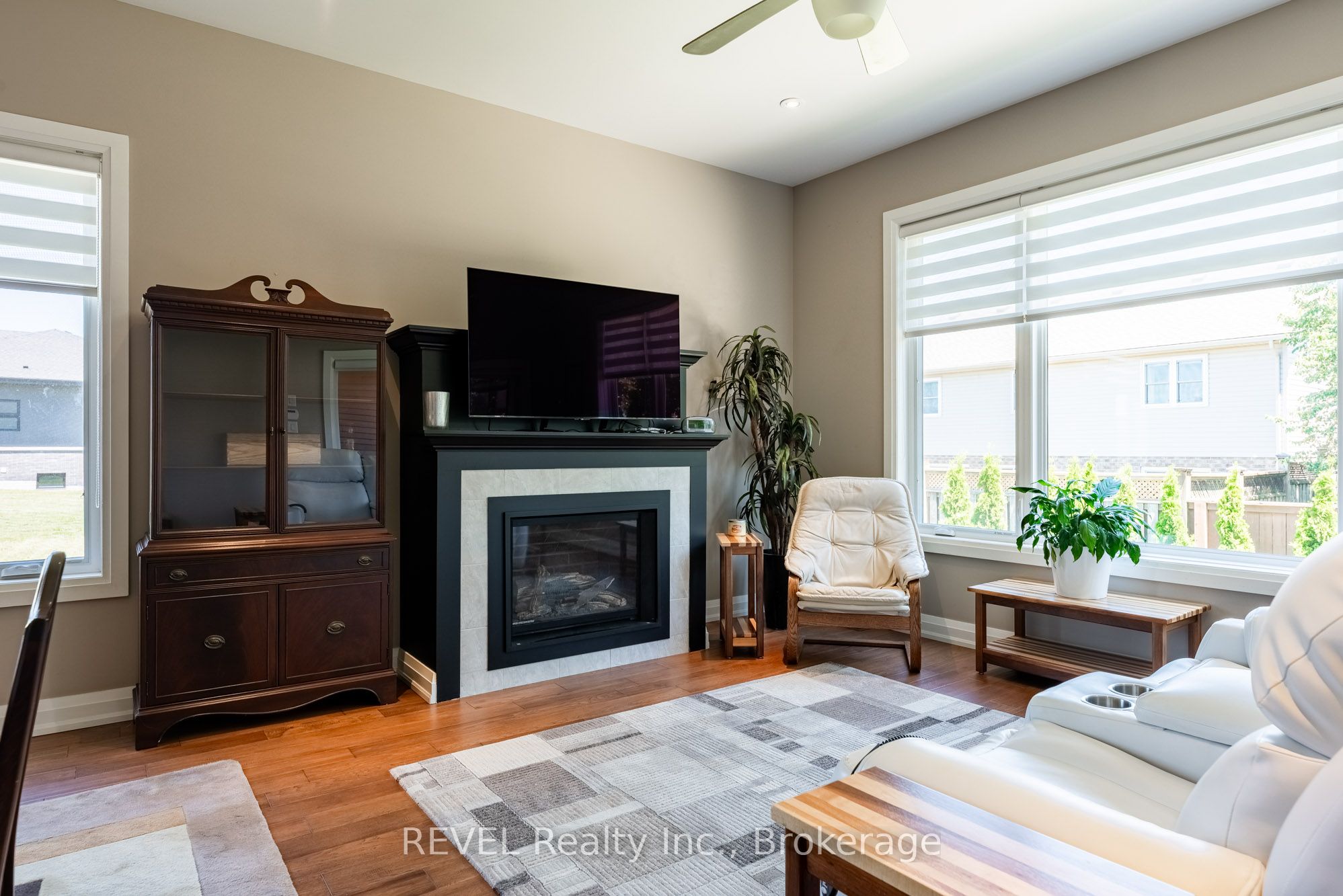 19 Francesco Crescent Property Photo 13
