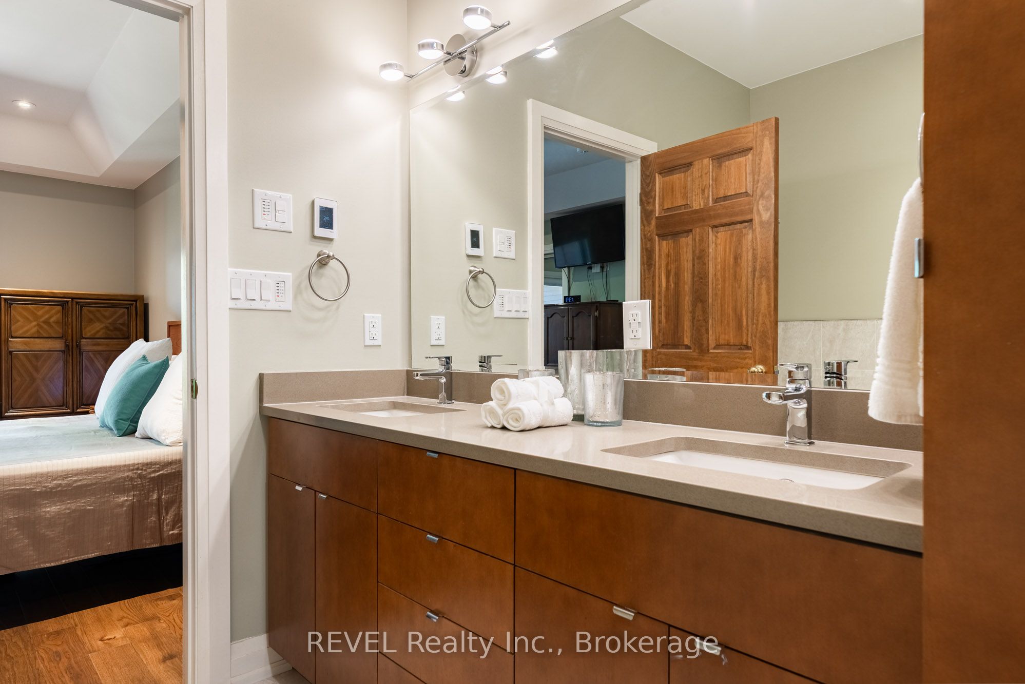 19 Francesco Crescent Property Photo 17
