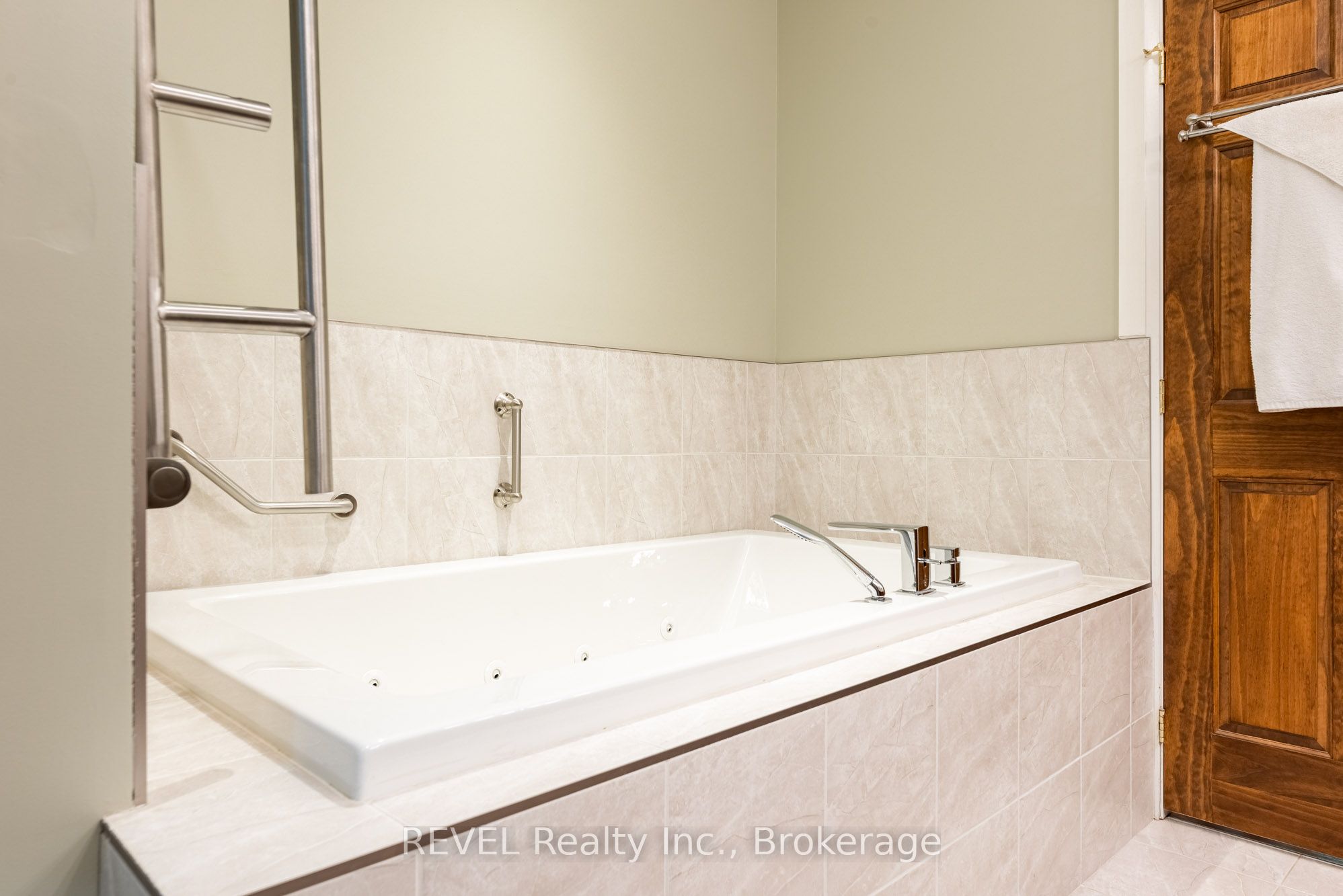 19 Francesco Crescent Property Photo 19