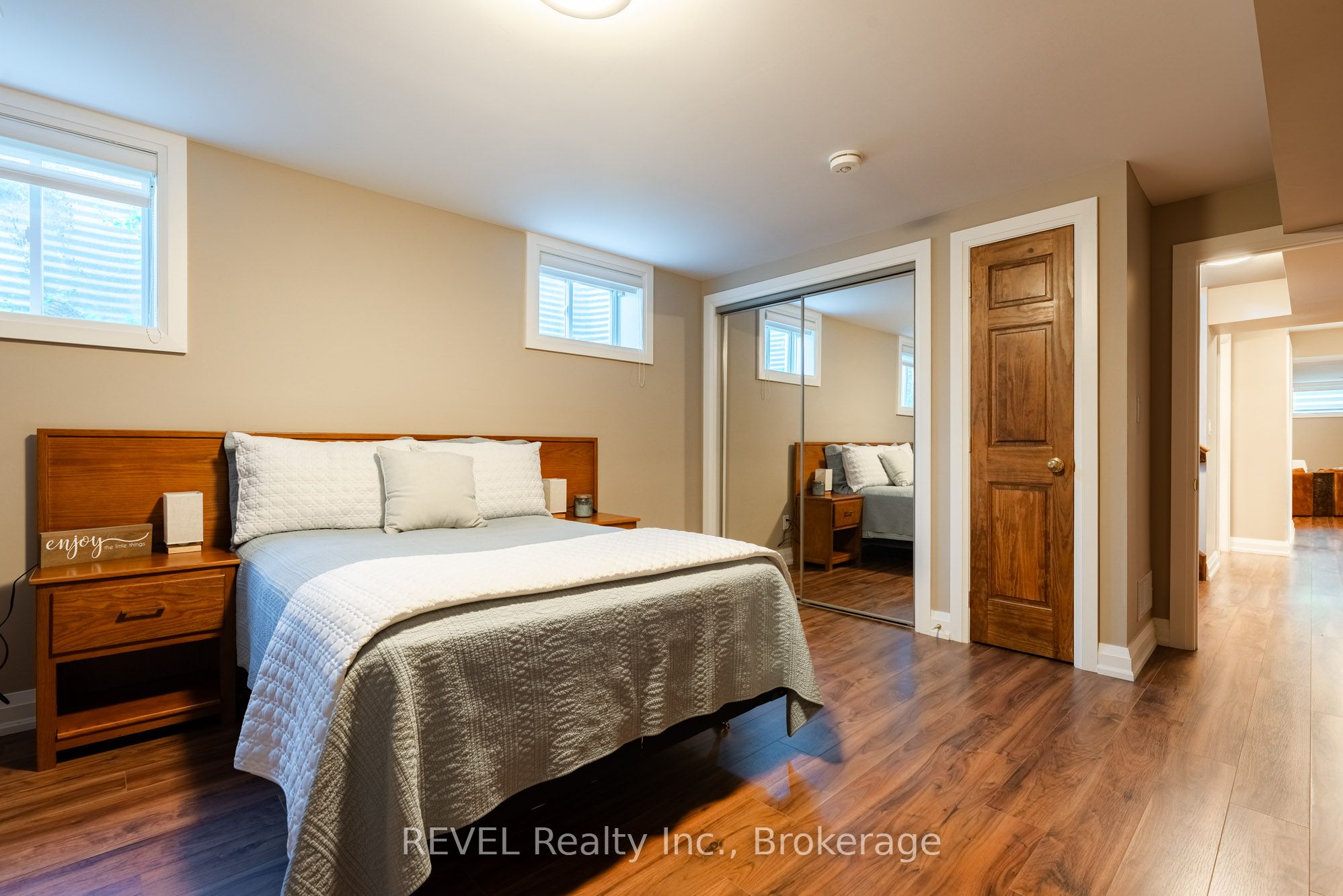 19 Francesco Crescent Property Photo 22