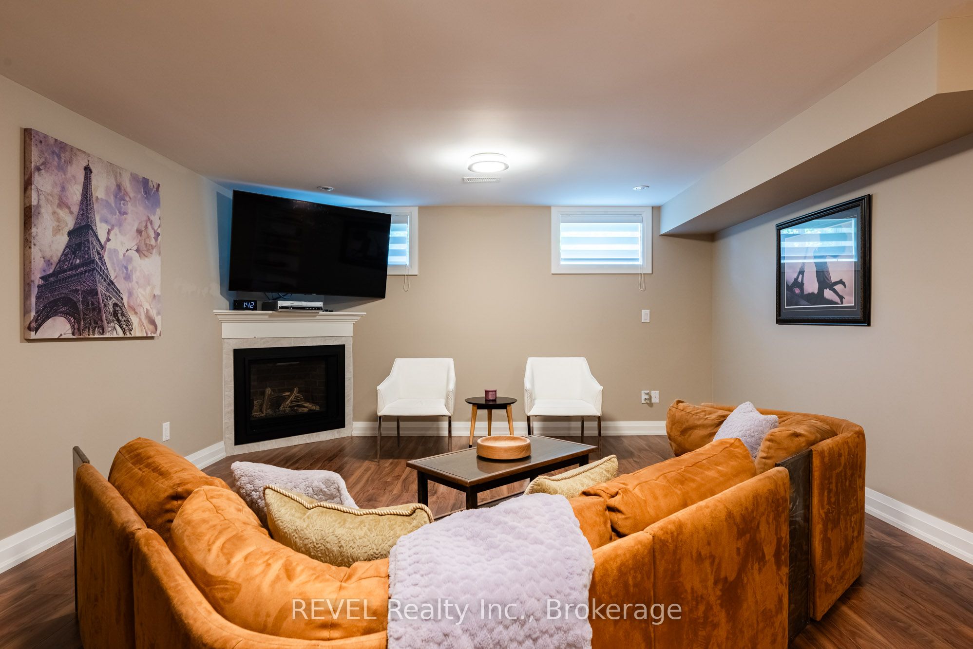 19 Francesco Crescent Property Photo 24