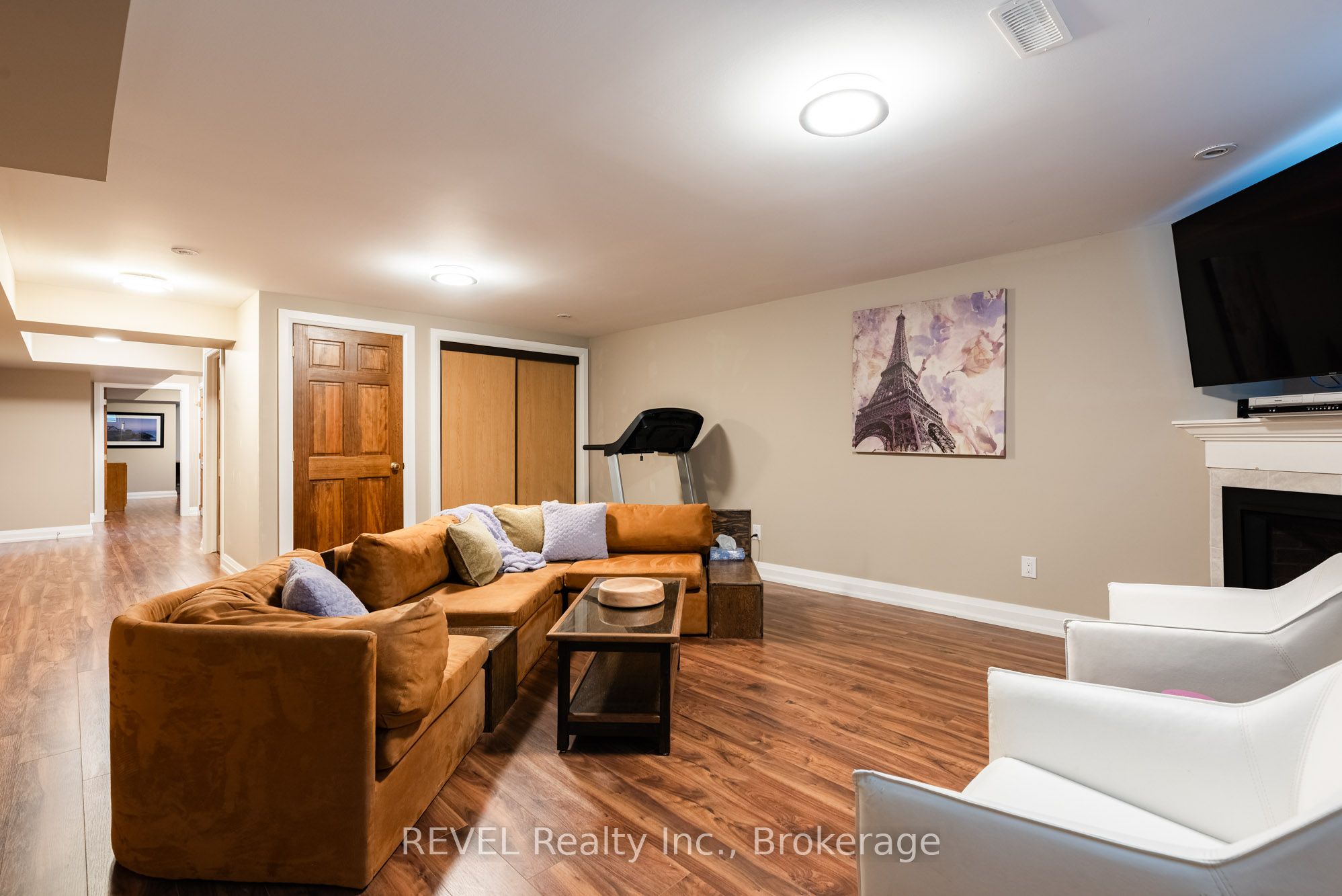 19 Francesco Crescent Property Photo 25