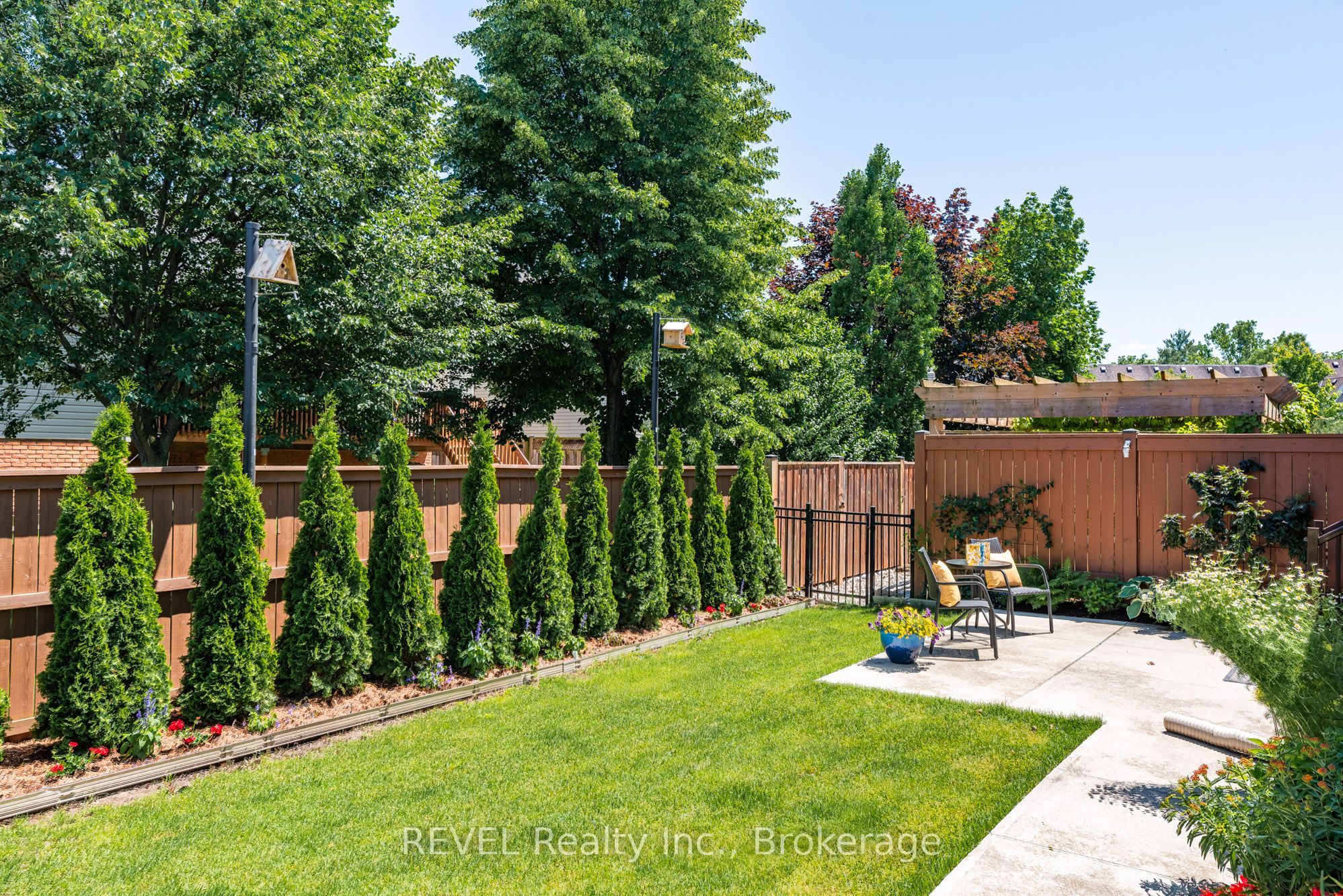 19 Francesco Crescent Property Photo 30