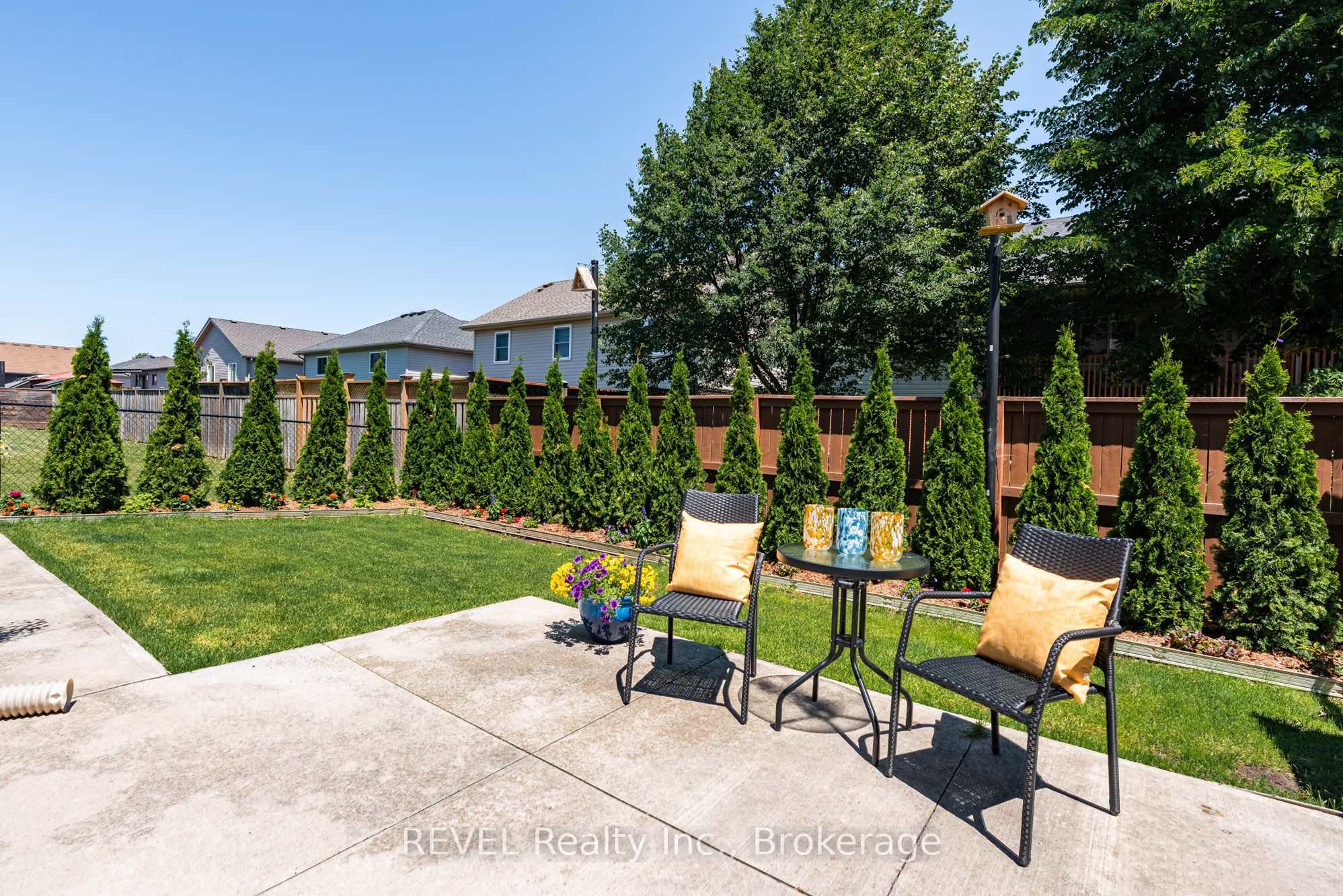 19 Francesco Crescent Property Photo 33