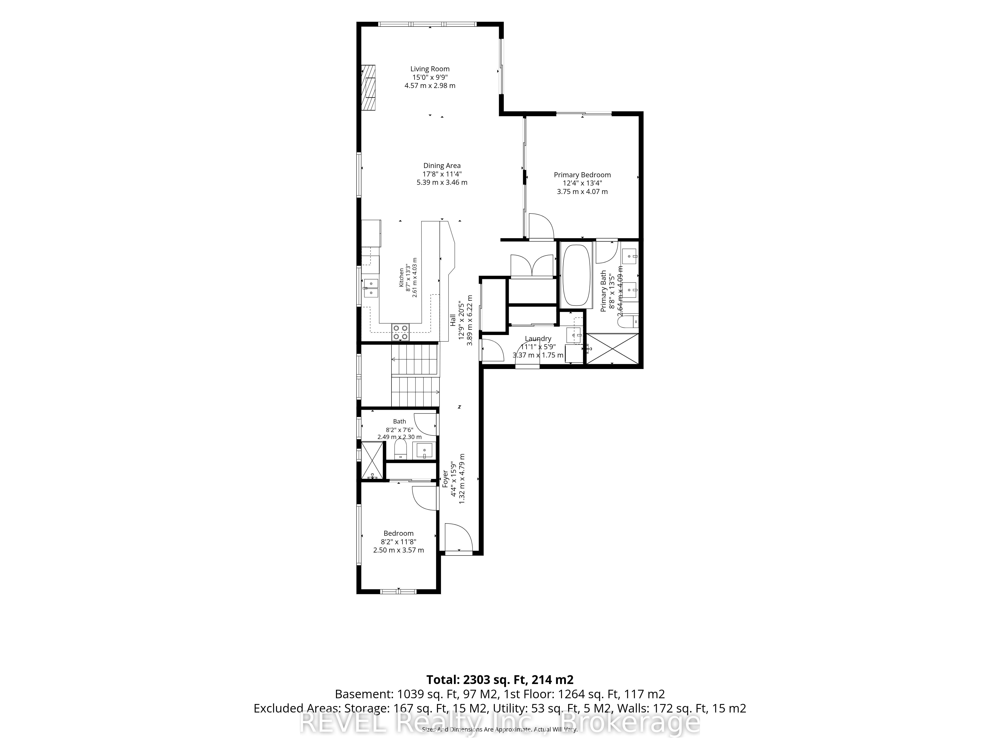 19 Francesco Crescent Property Photo 36