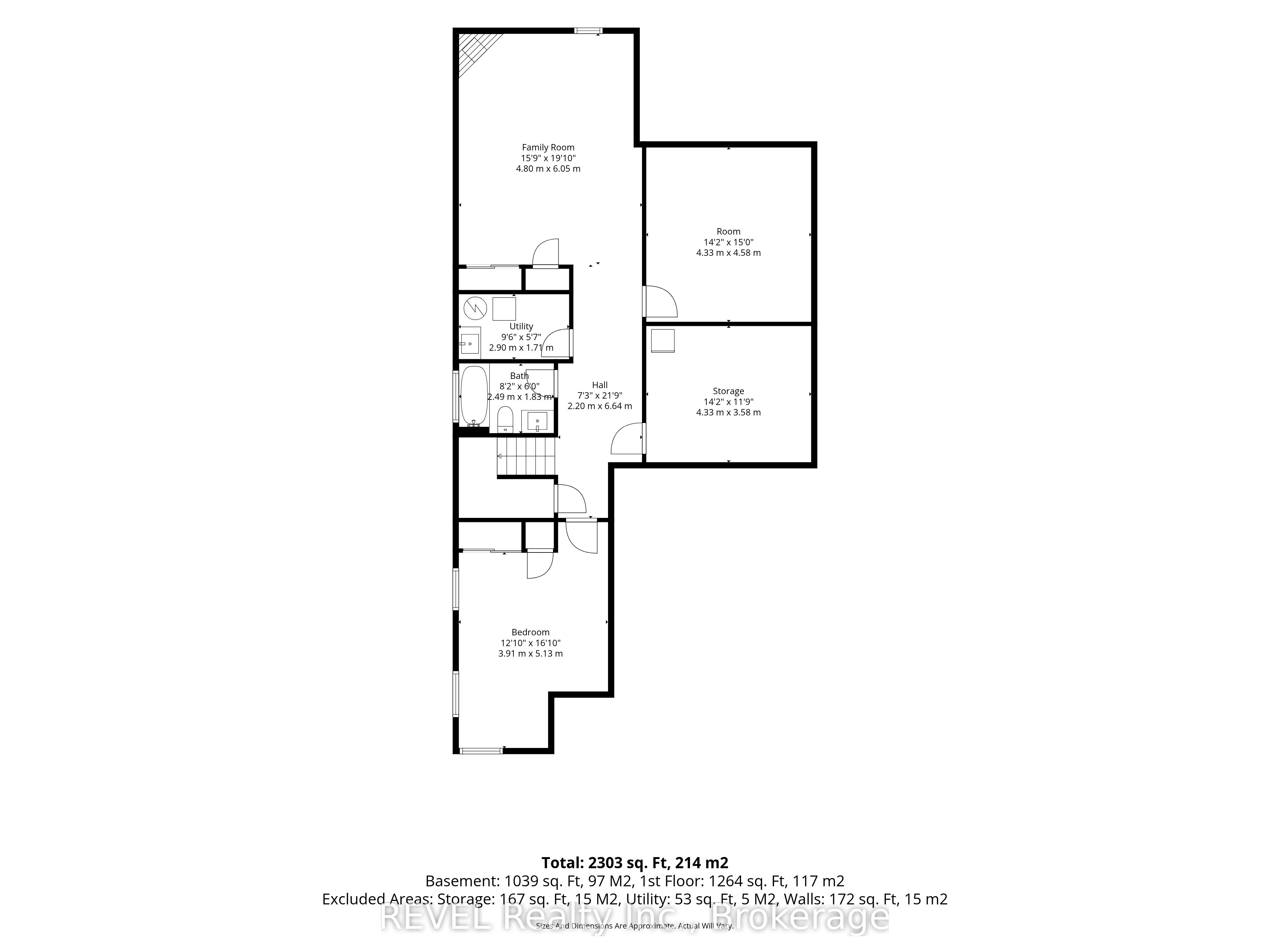 19 Francesco Crescent Property Photo 37