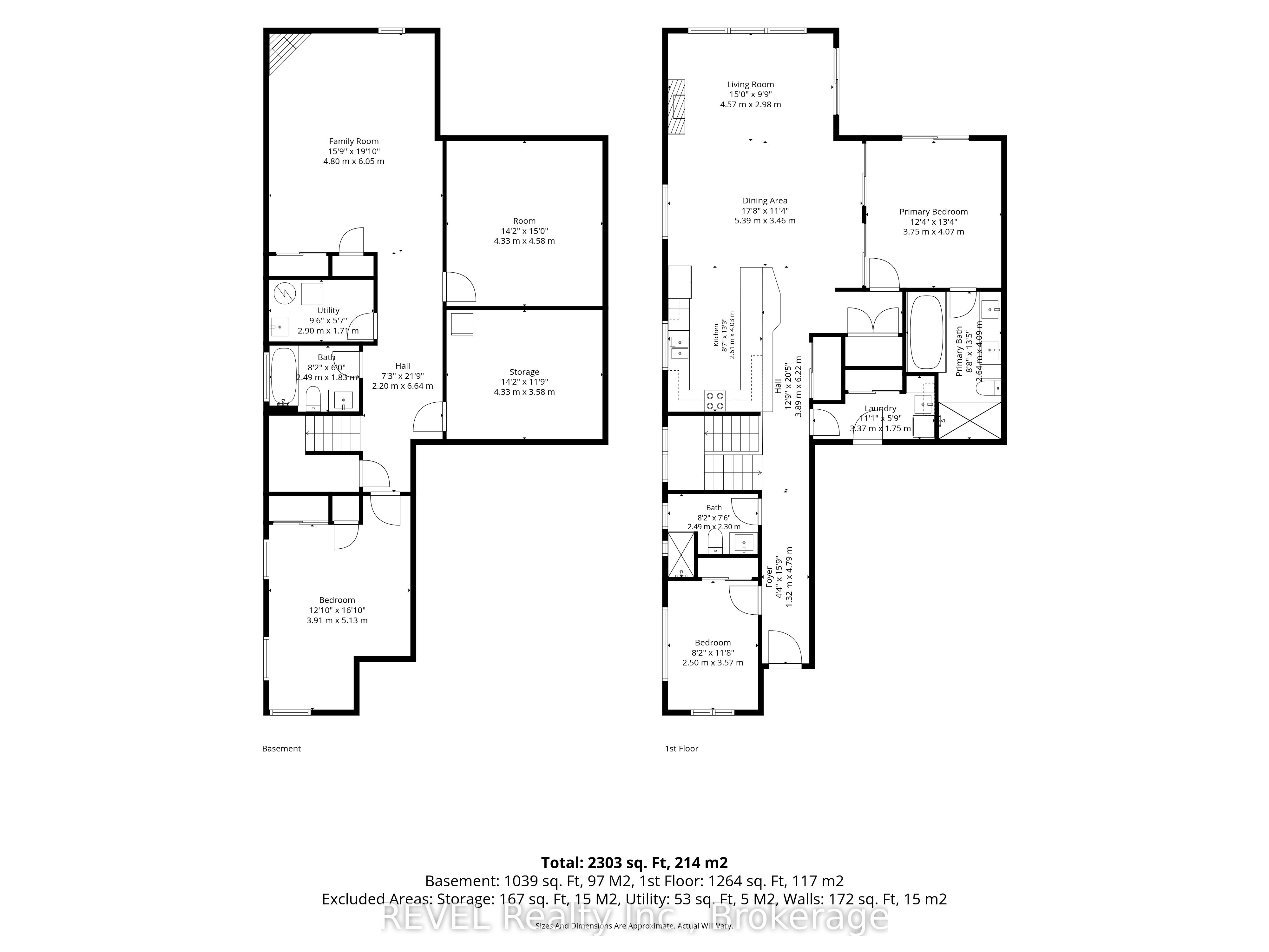 19 Francesco Crescent Property Photo 38