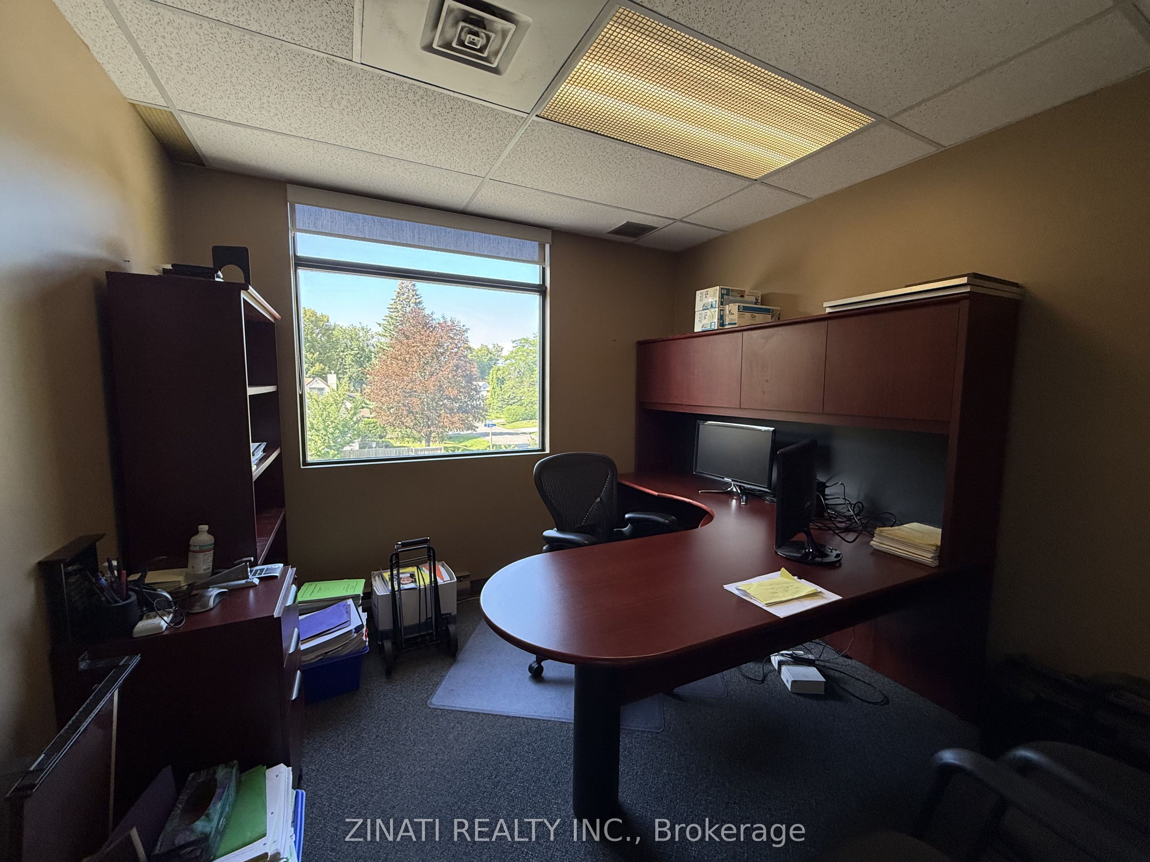 1400 Clyde Avenue 210 Property Photo 4