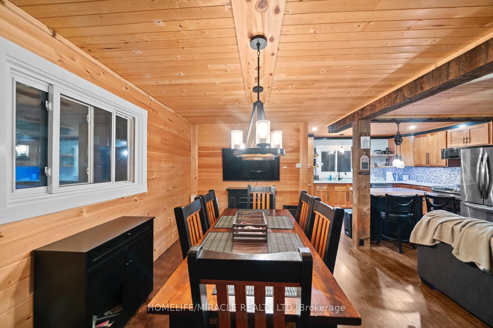11278 Loyalist Parkway Property Photo 11