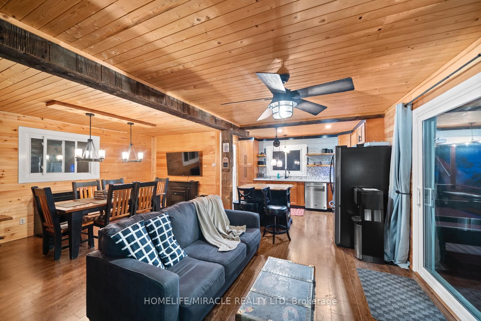 11278 Loyalist Parkway Property Photo 13