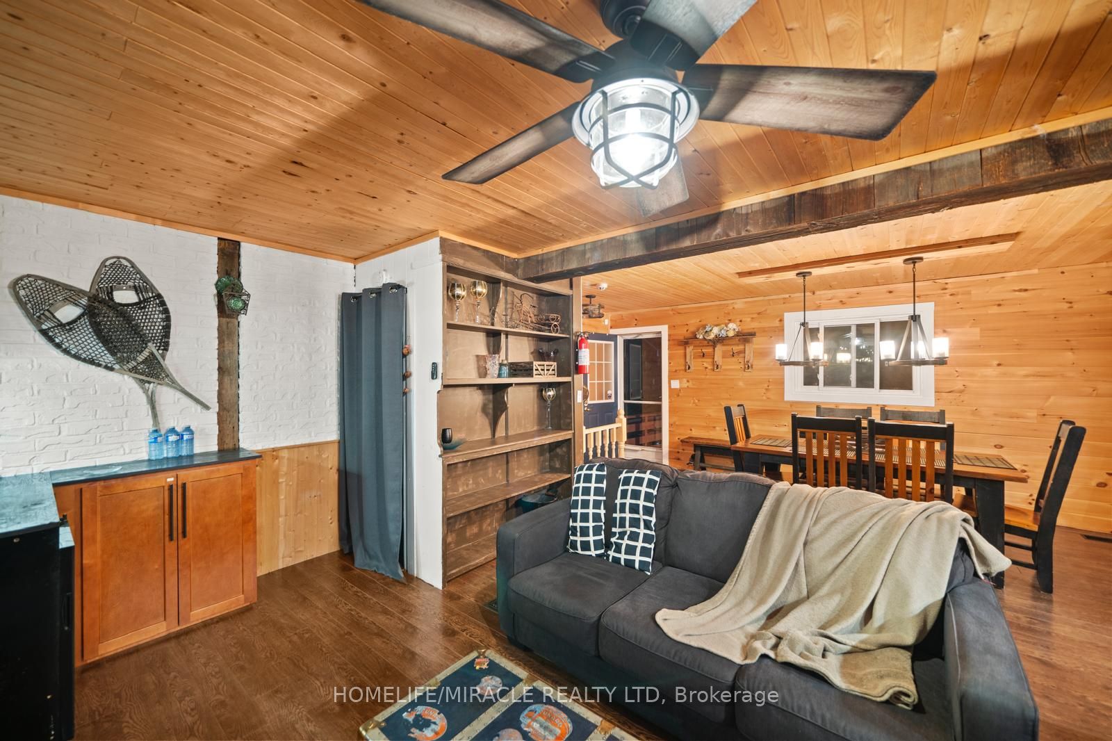 11278 Loyalist Parkway Property Photo 15