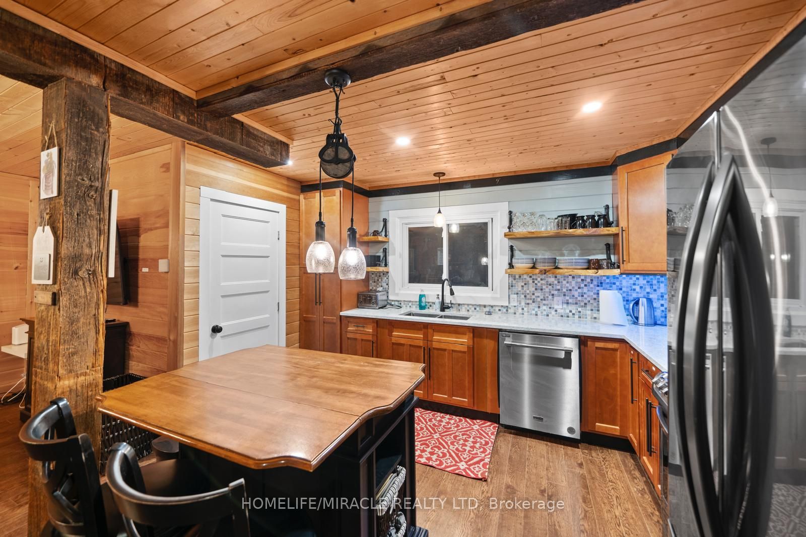 11278 Loyalist Parkway Property Photo 17