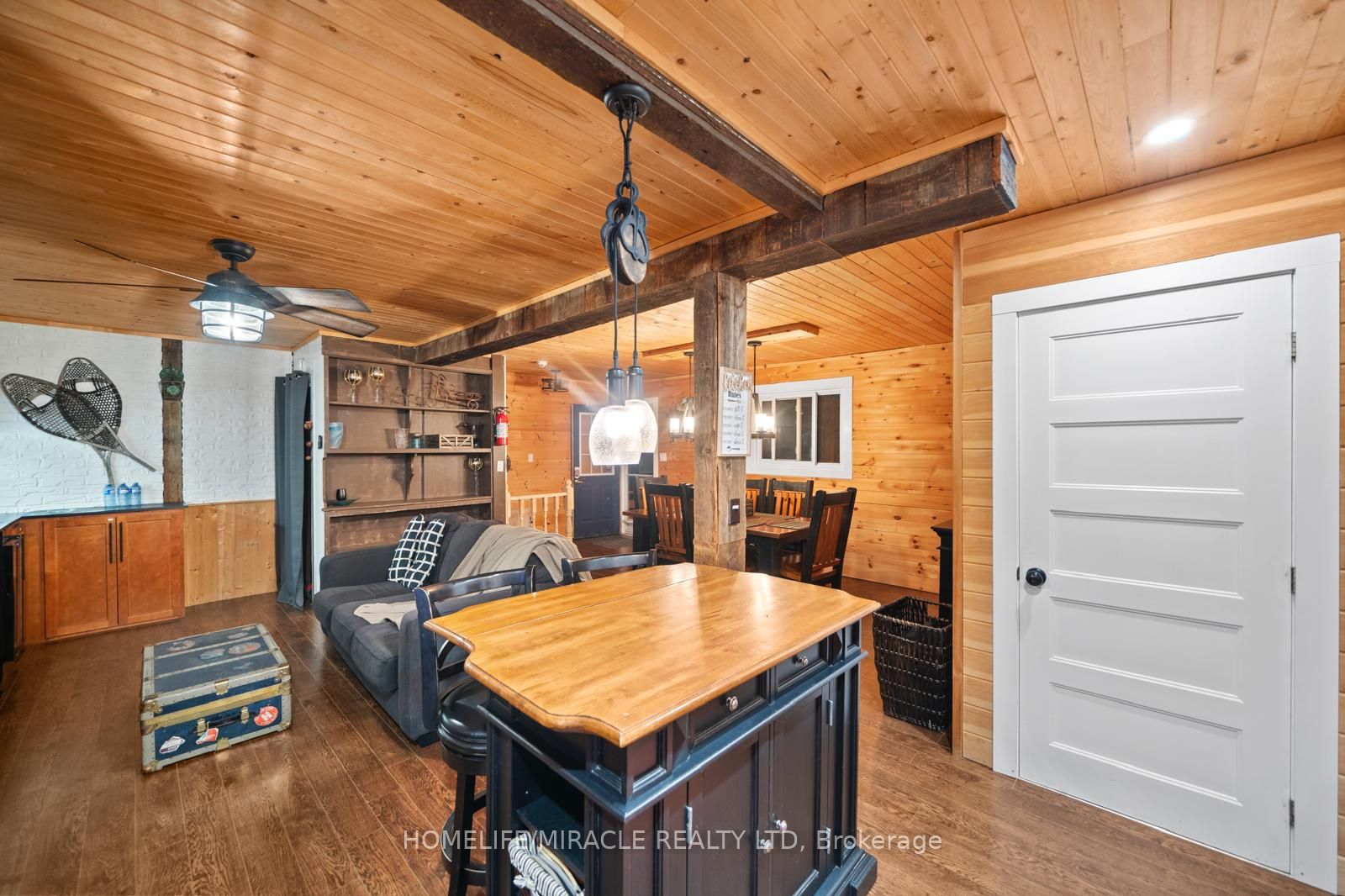 11278 Loyalist Parkway Property Photo 18