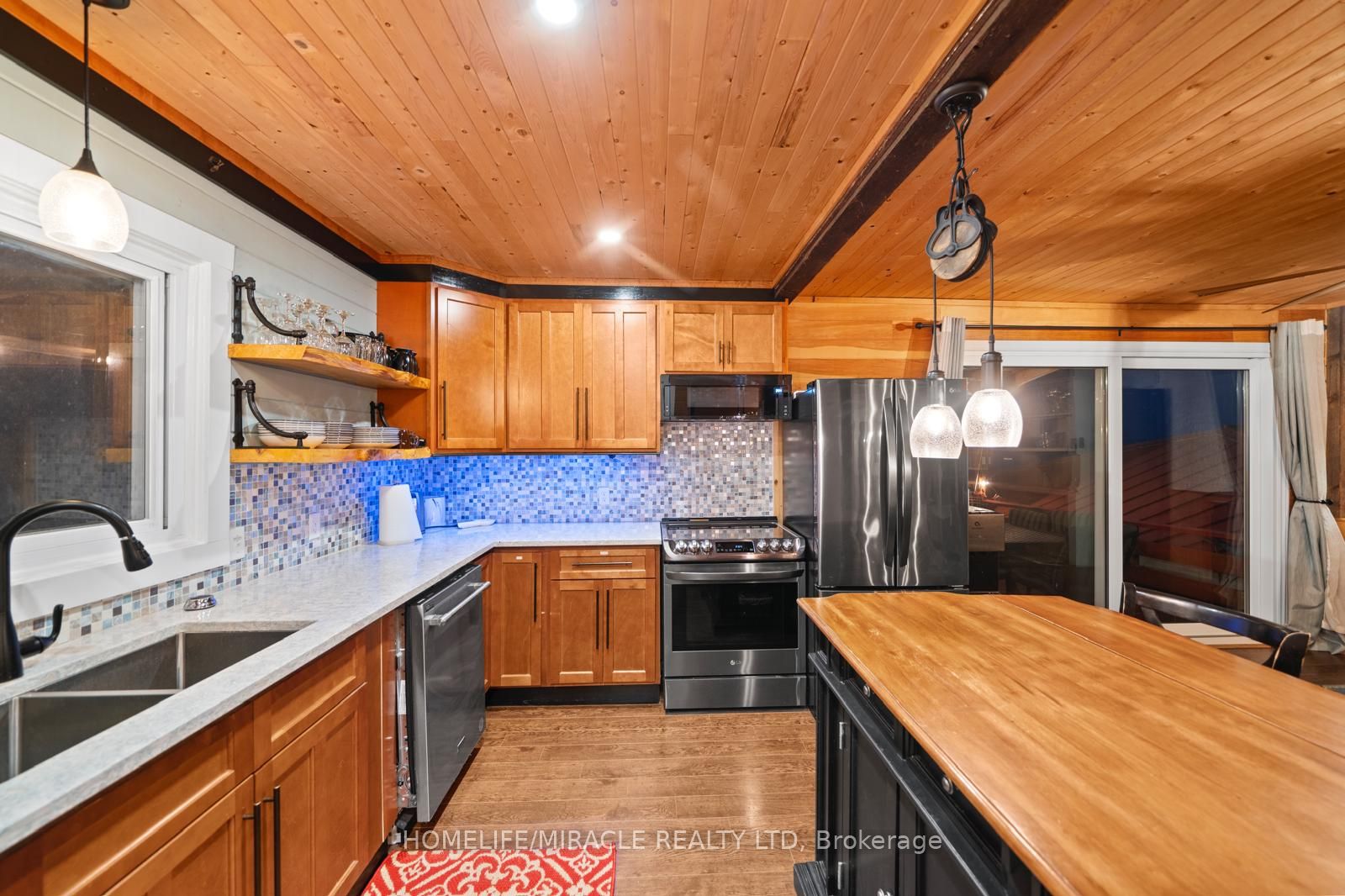 11278 Loyalist Parkway Property Photo 19