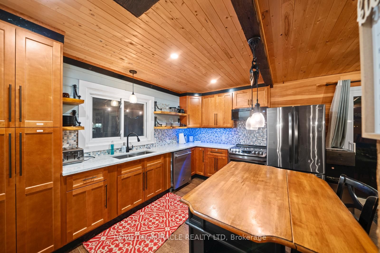 11278 Loyalist Parkway Property Photo 20