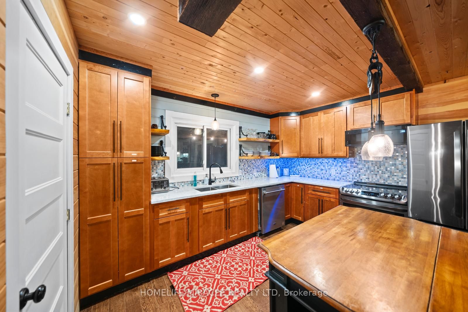 11278 Loyalist Parkway Property Photo 21