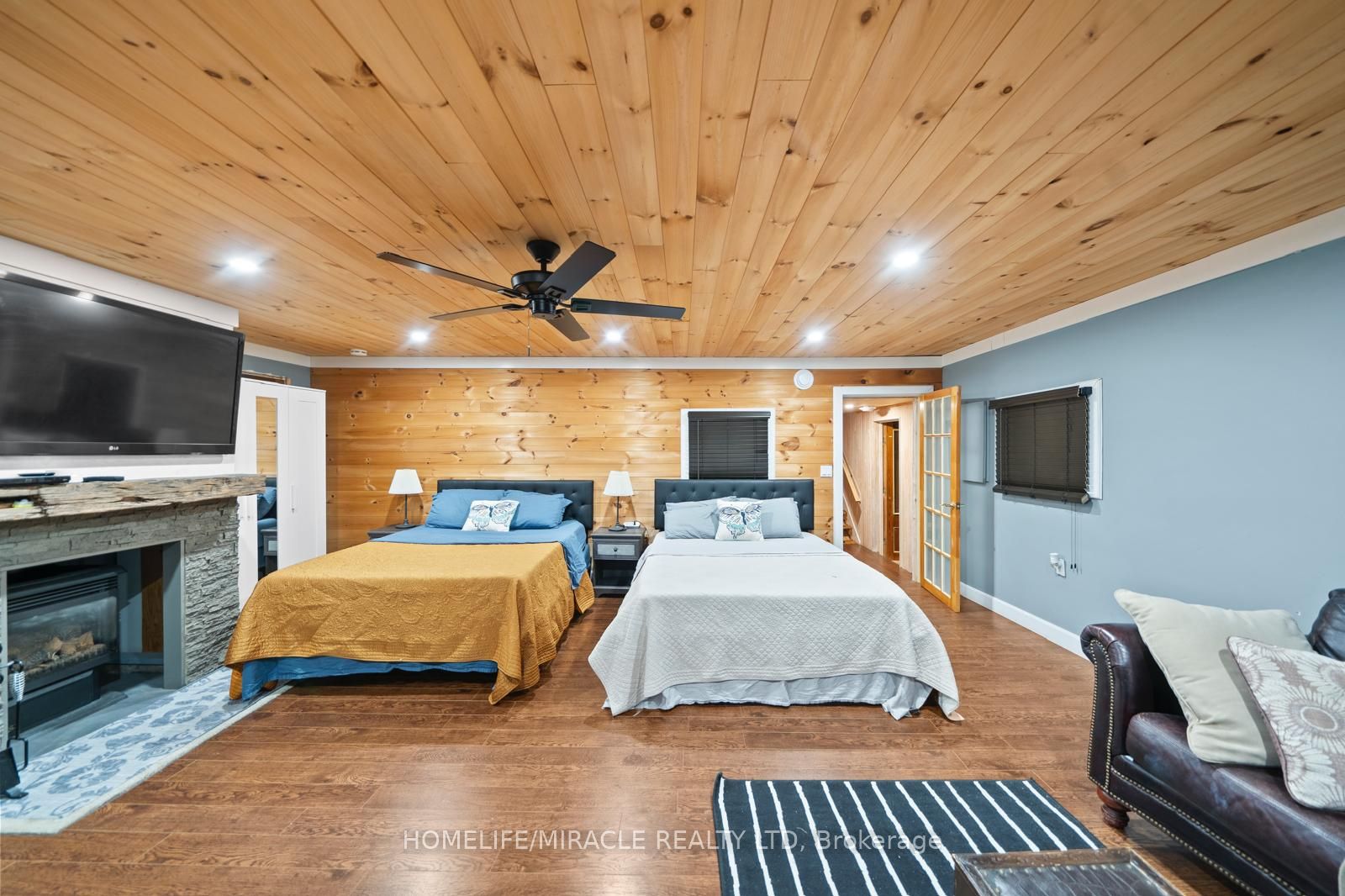 11278 Loyalist Parkway Property Photo 23