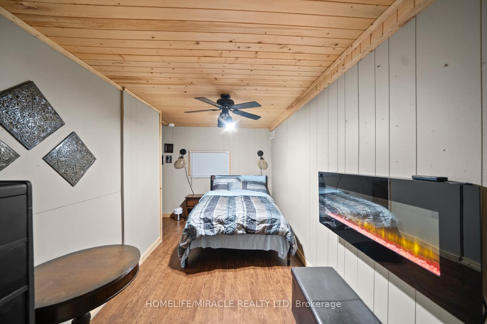 11278 Loyalist Parkway Property Photo 24