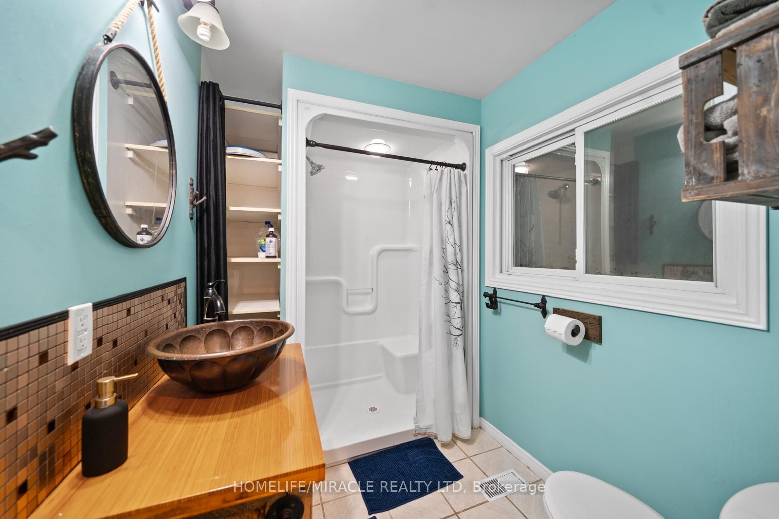 11278 Loyalist Parkway Property Photo 29