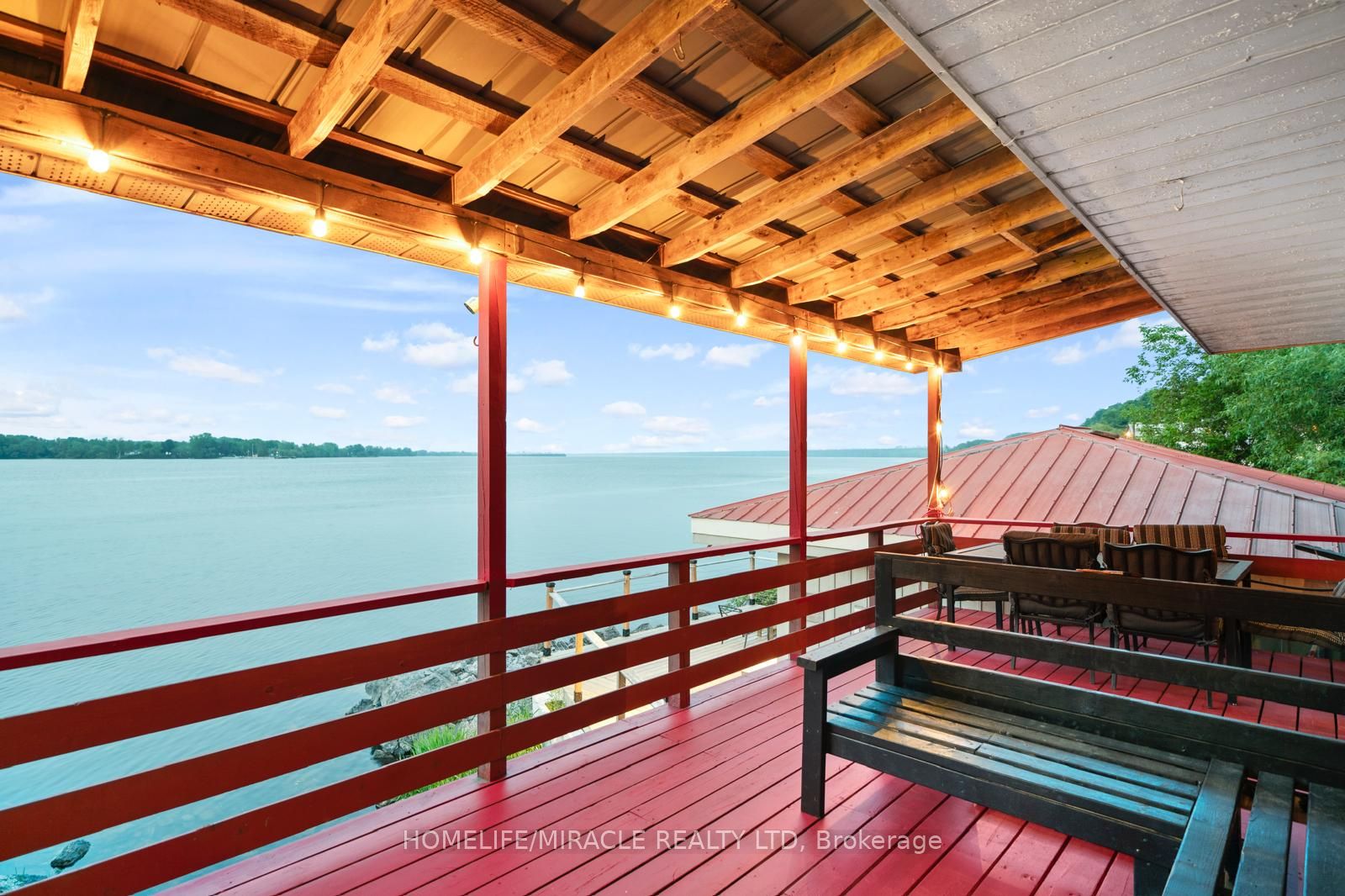 11278 Loyalist Parkway Property Photo 30