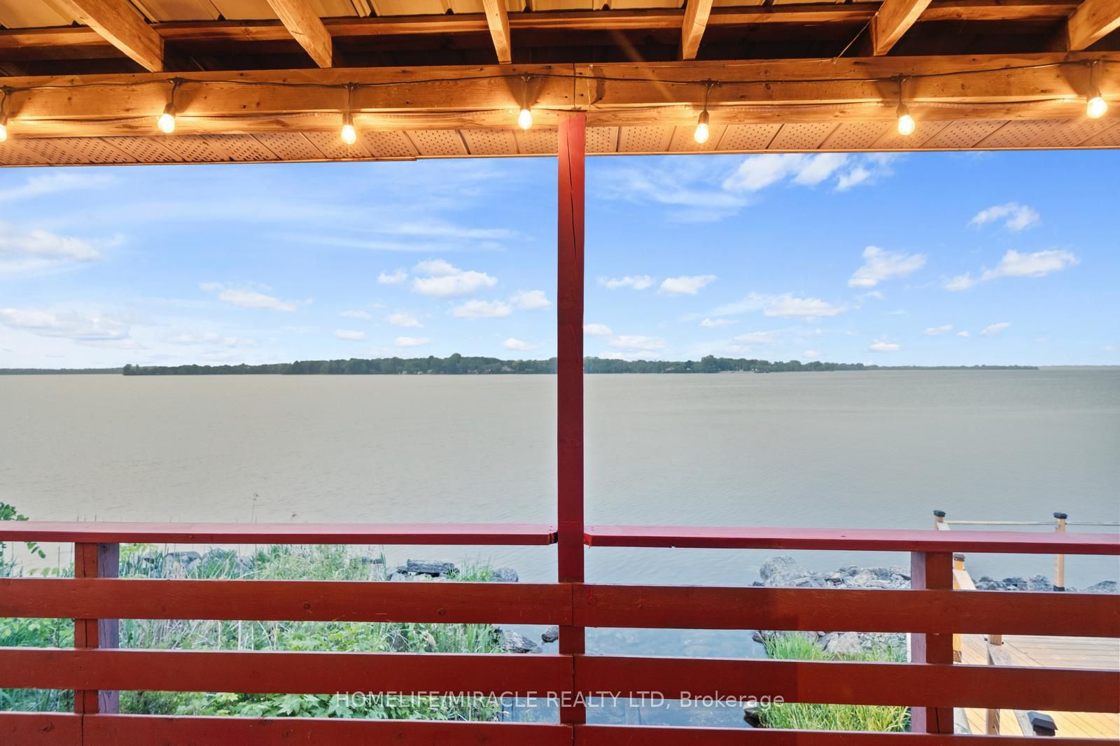 11278 Loyalist Parkway Property Photo 31