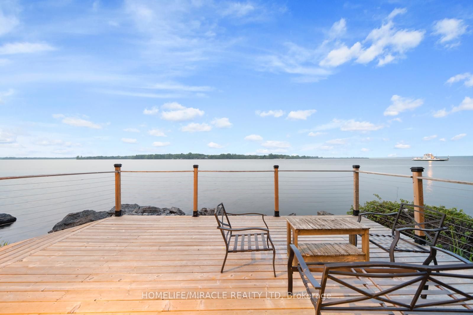 11278 Loyalist Parkway Property Photo 33
