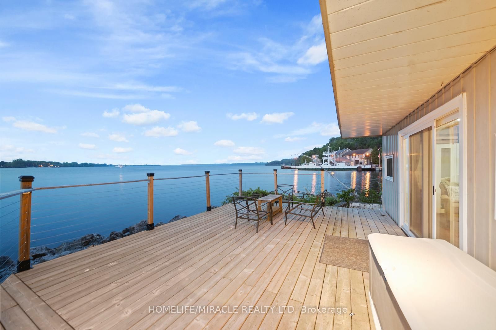 11278 Loyalist Parkway Property Photo 34