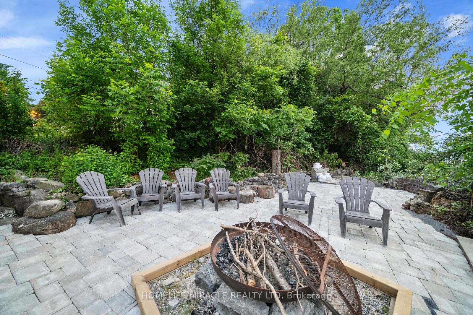 11278 Loyalist Parkway Property Photo 35