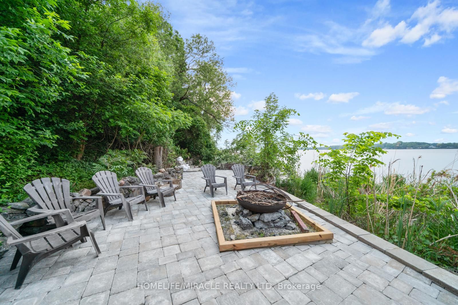 11278 Loyalist Parkway Property Photo 36