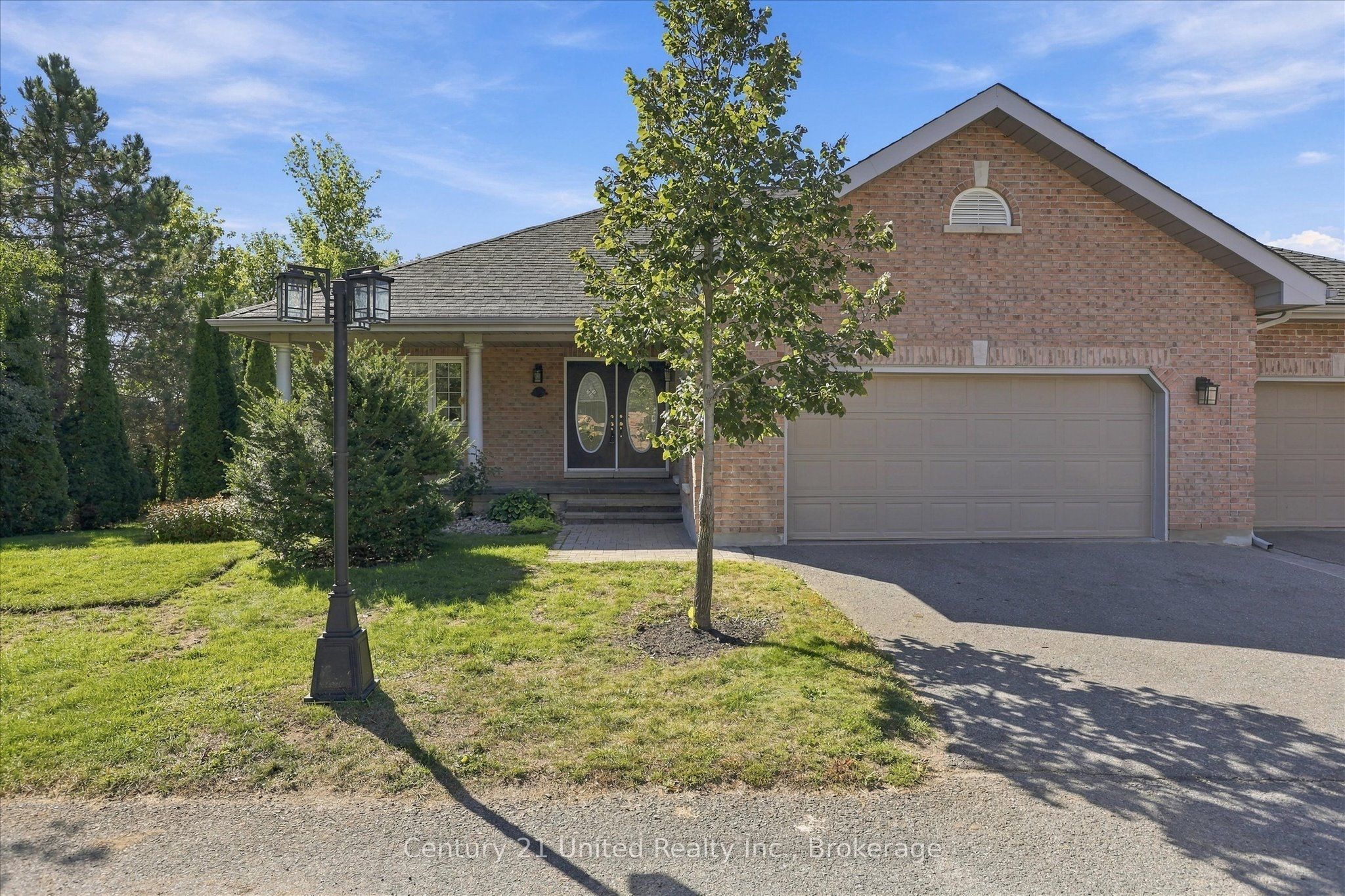 1742 Ravenwood Drive 611 Property Photo 1