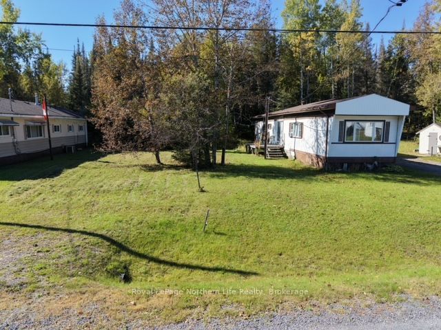 10 Goward Avenue Property Photo 1