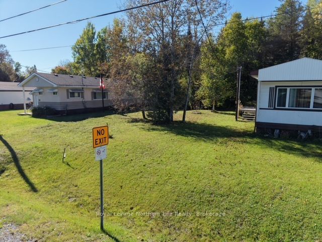 10 Goward Avenue Property Photo 2