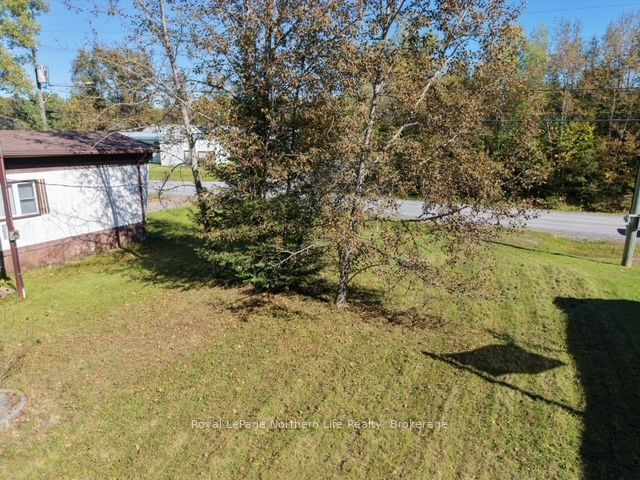 10 Goward Avenue Property Photo 4