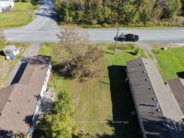10 Goward Avenue Property Photo 6
