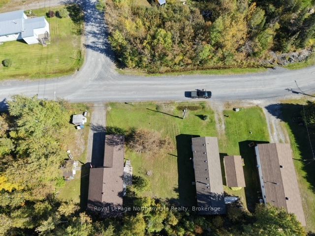 10 Goward Avenue Property Photo 7