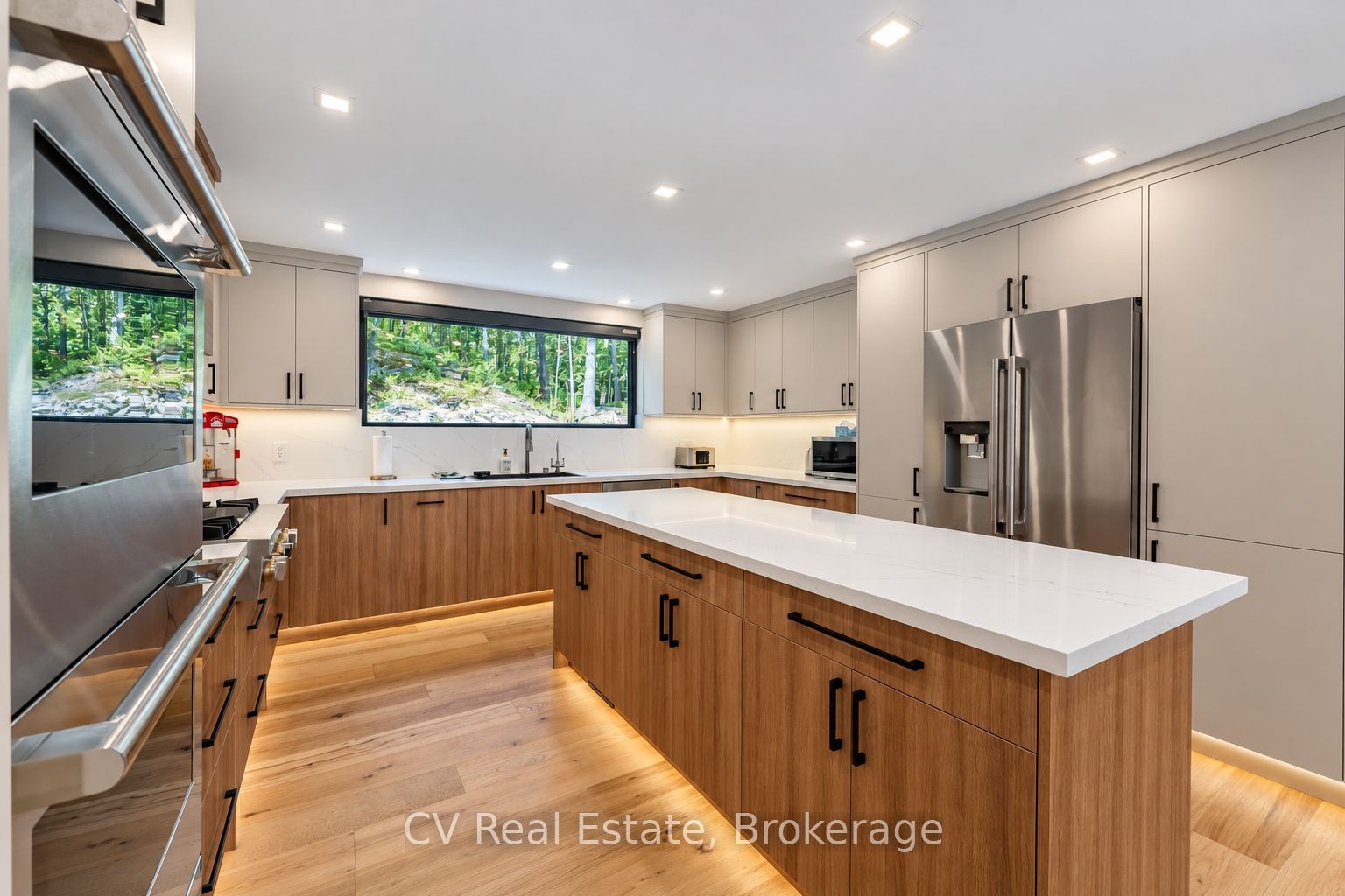 1009 Donaldson Street Property Photo 12
