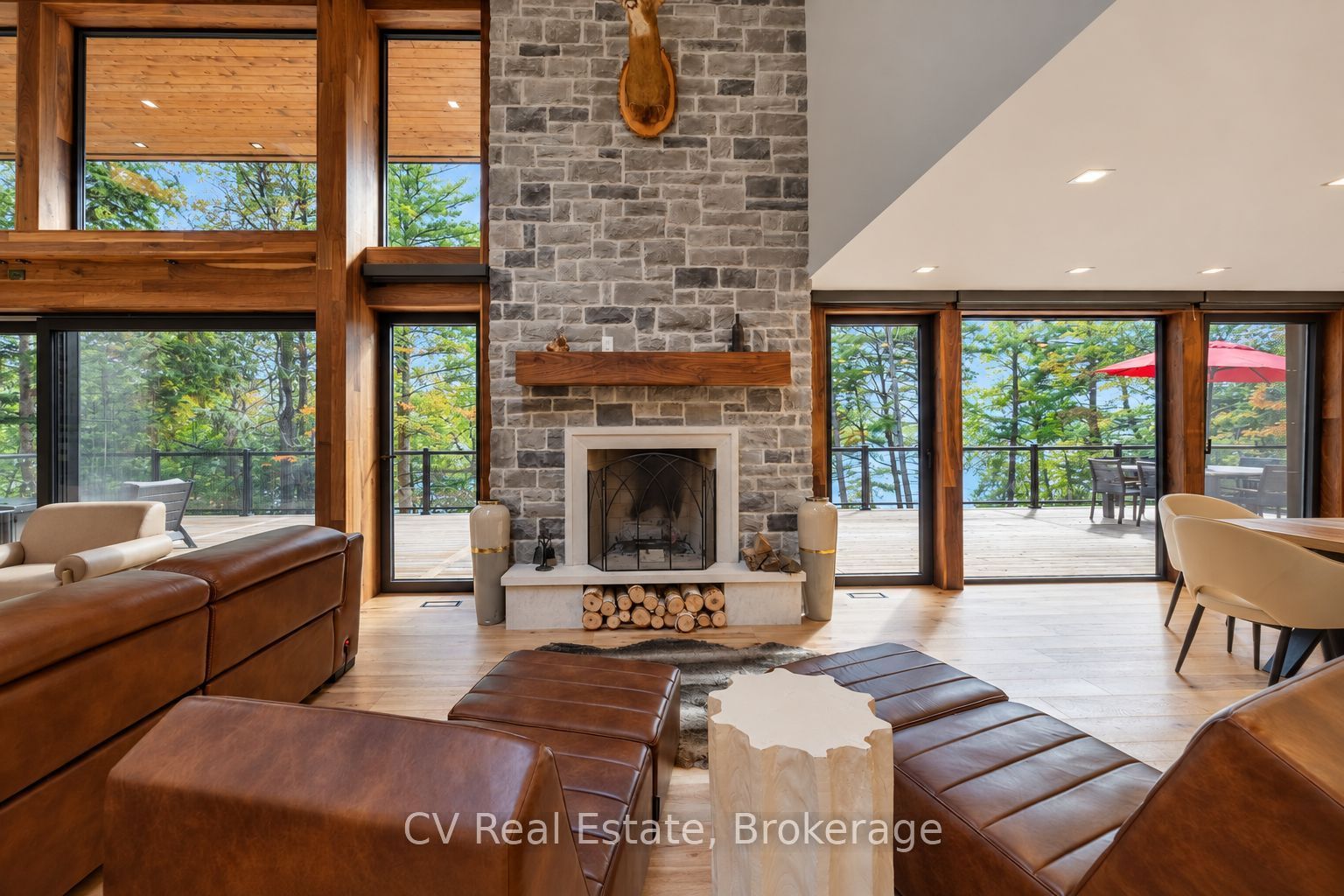 1009 Donaldson Street Property Photo 13