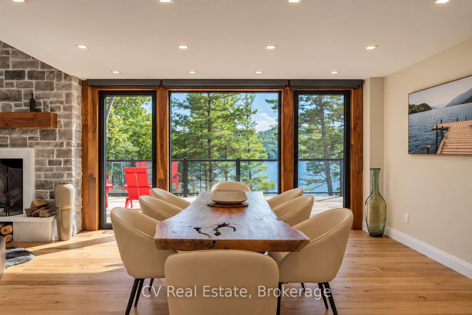 1009 Donaldson Street Property Photo 14