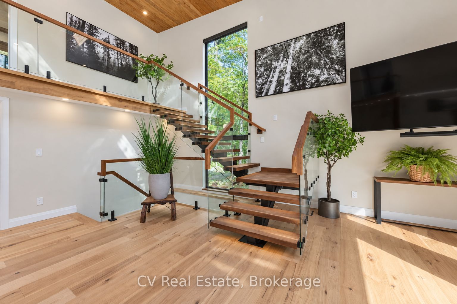 1009 Donaldson Street Property Photo 15