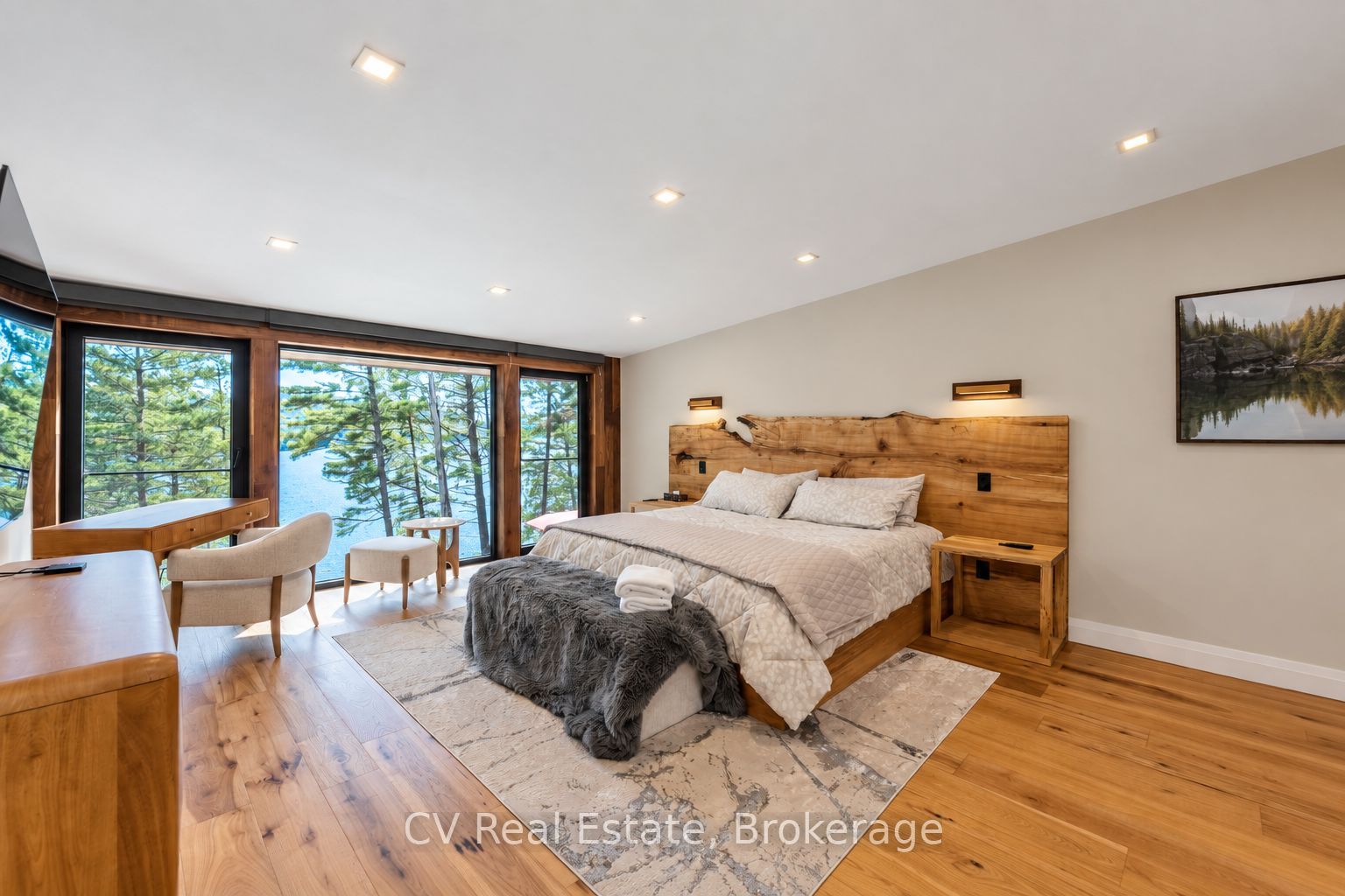 1009 Donaldson Street Property Photo 17