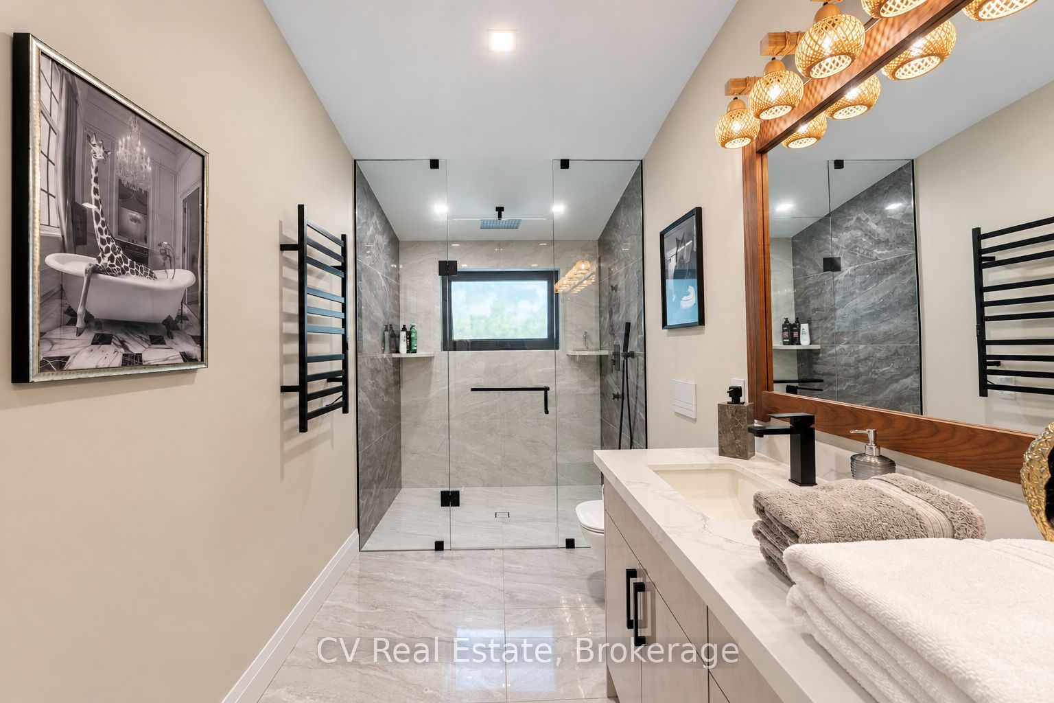 1009 Donaldson Street Property Photo 18