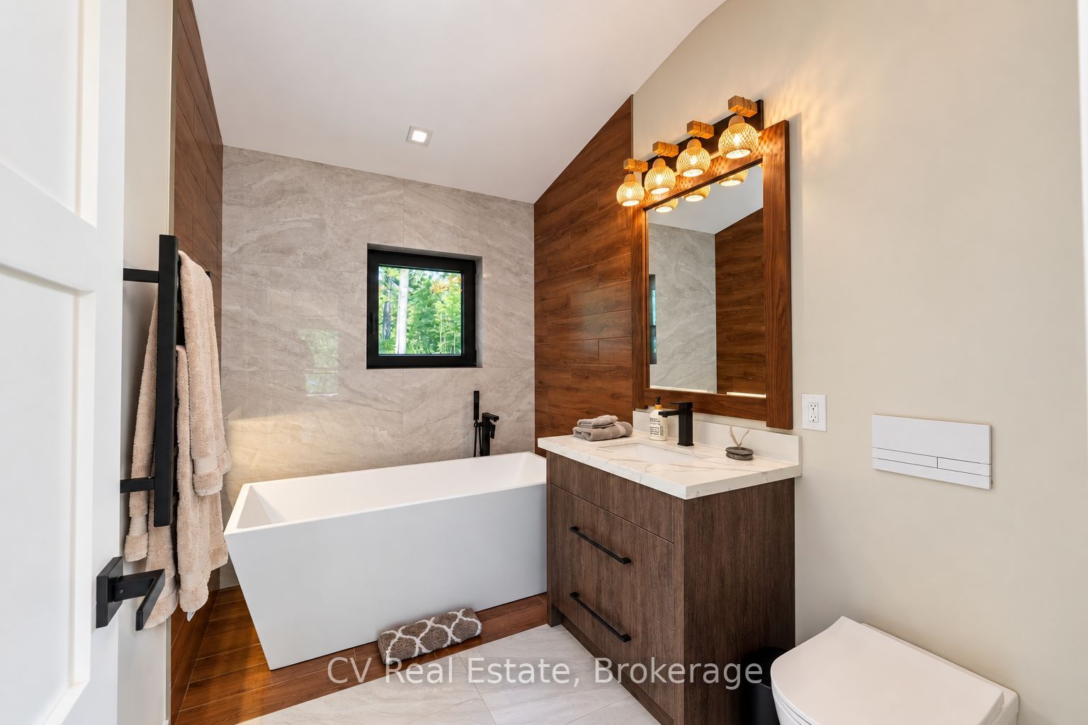 1009 Donaldson Street Property Photo 21