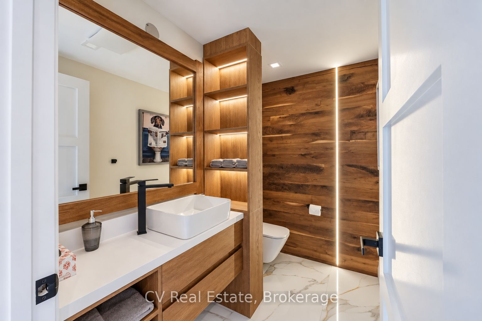 1009 Donaldson Street Property Photo 22