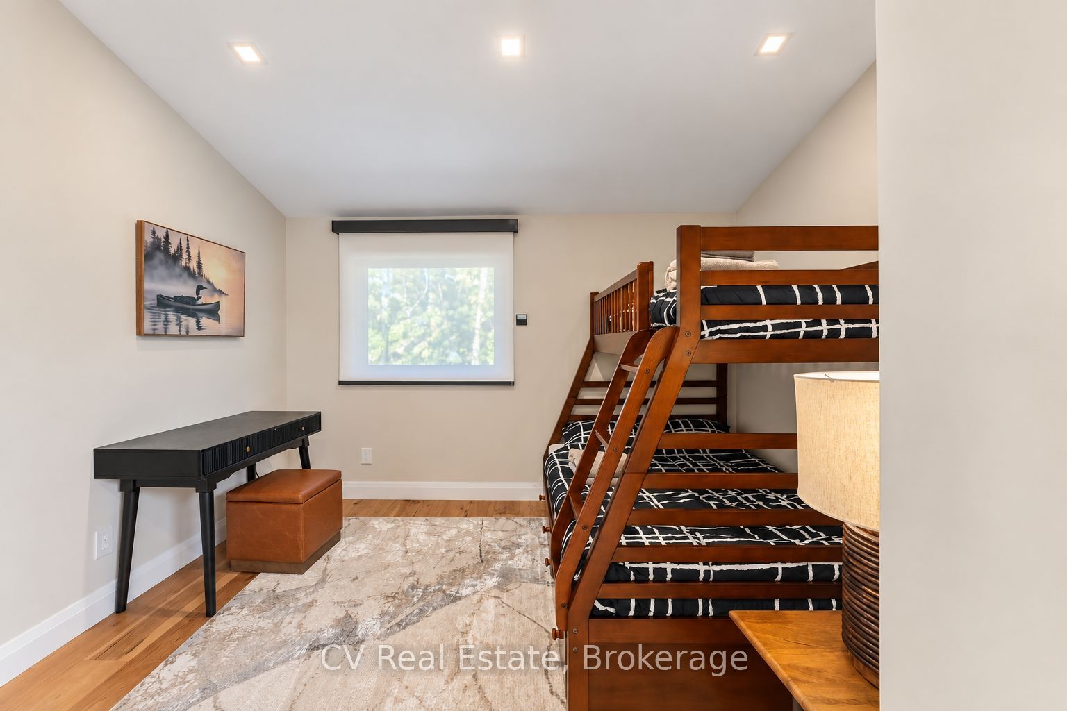 1009 Donaldson Street Property Photo 23