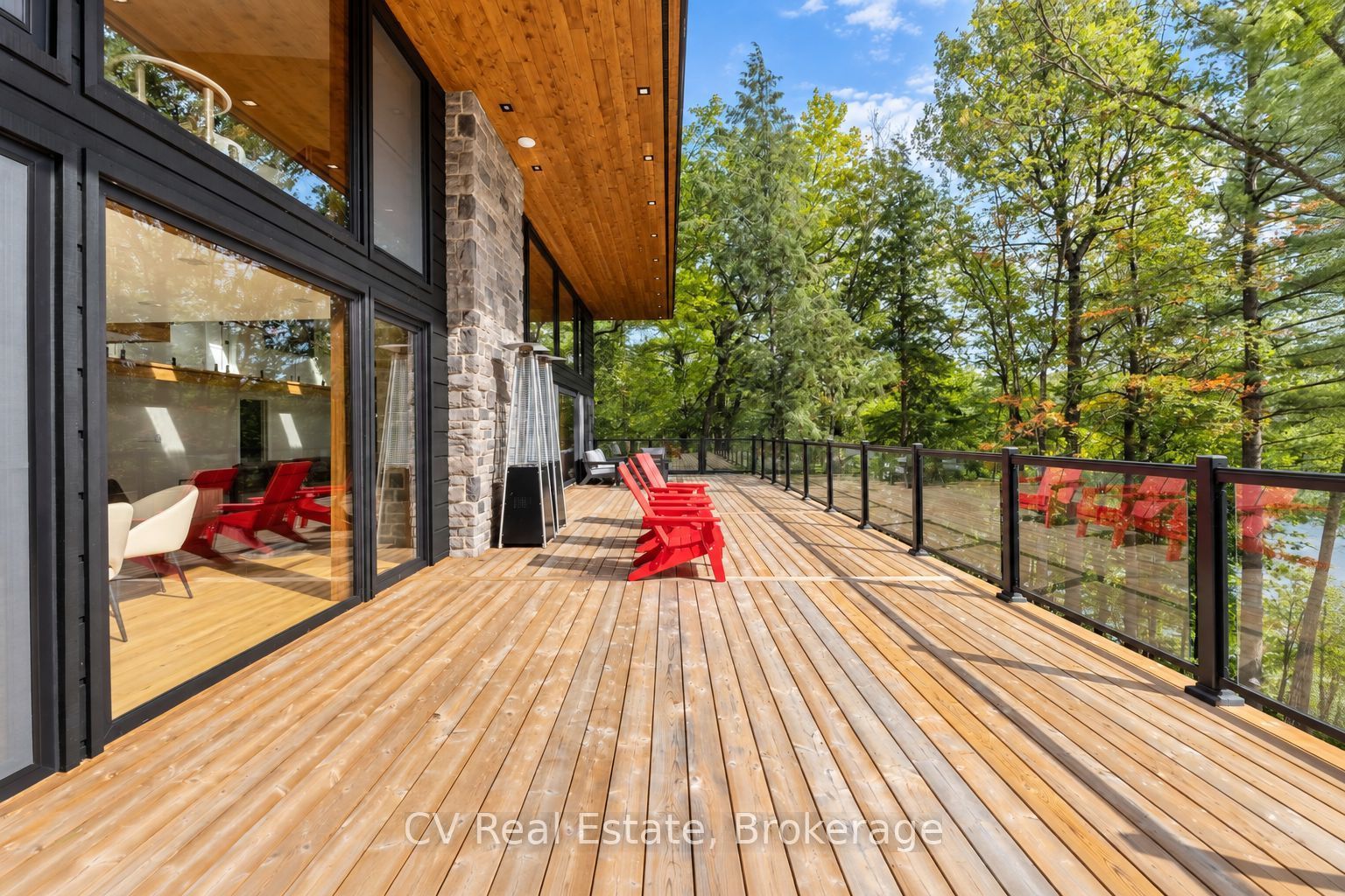 1009 Donaldson Street Property Photo 24