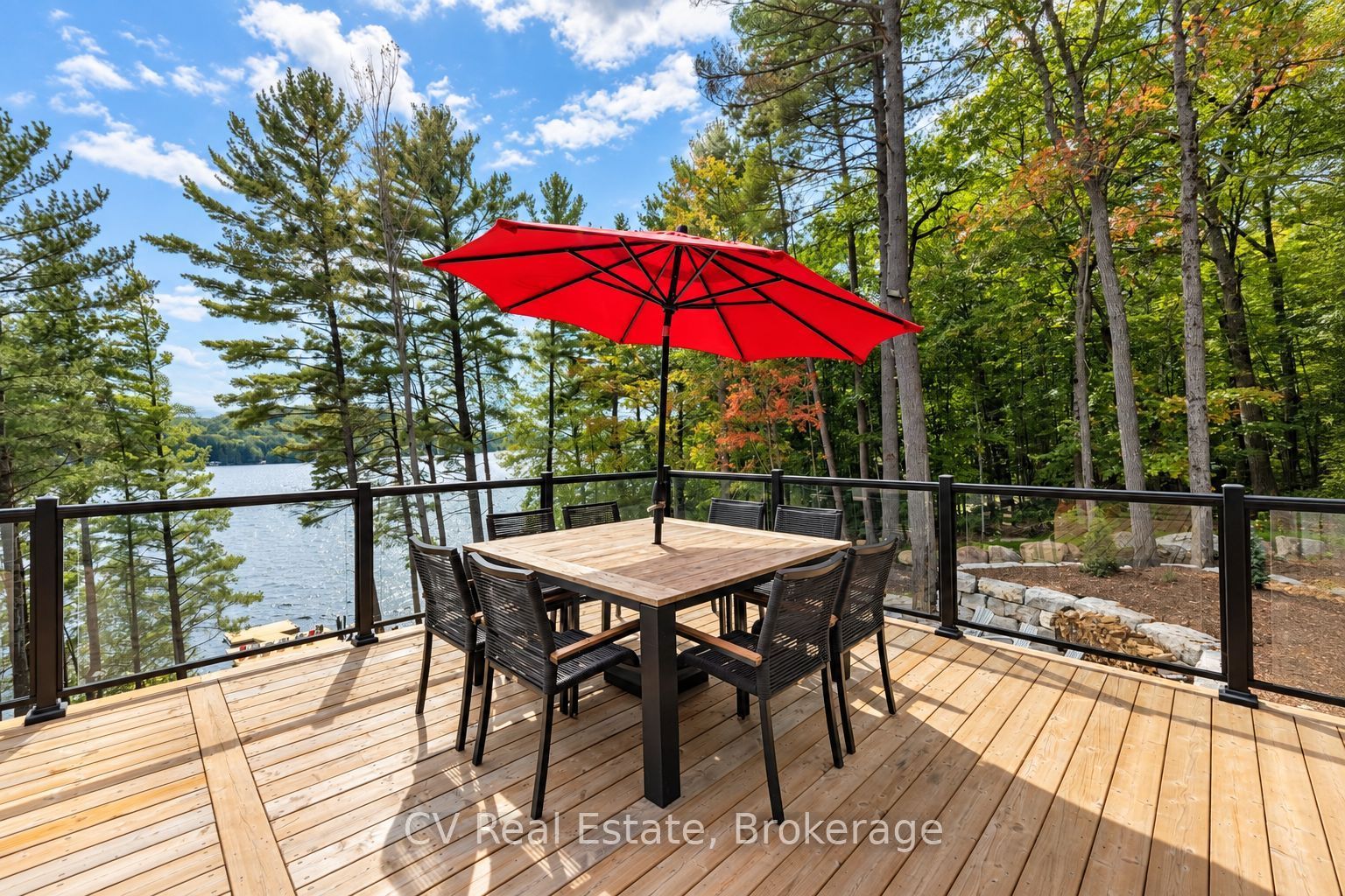 1009 Donaldson Street Property Photo 26